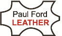 Paul Ford Leather Store